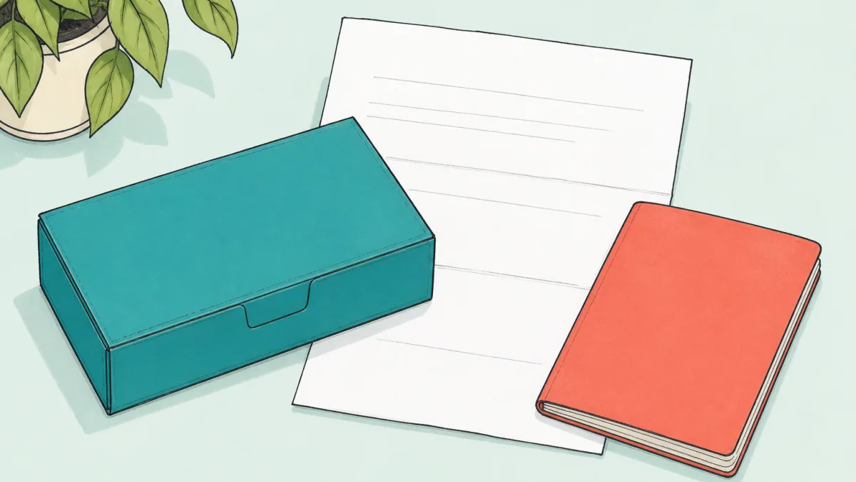 What to carry: your medicine in its original packaging, a doctor's letter and your passport.