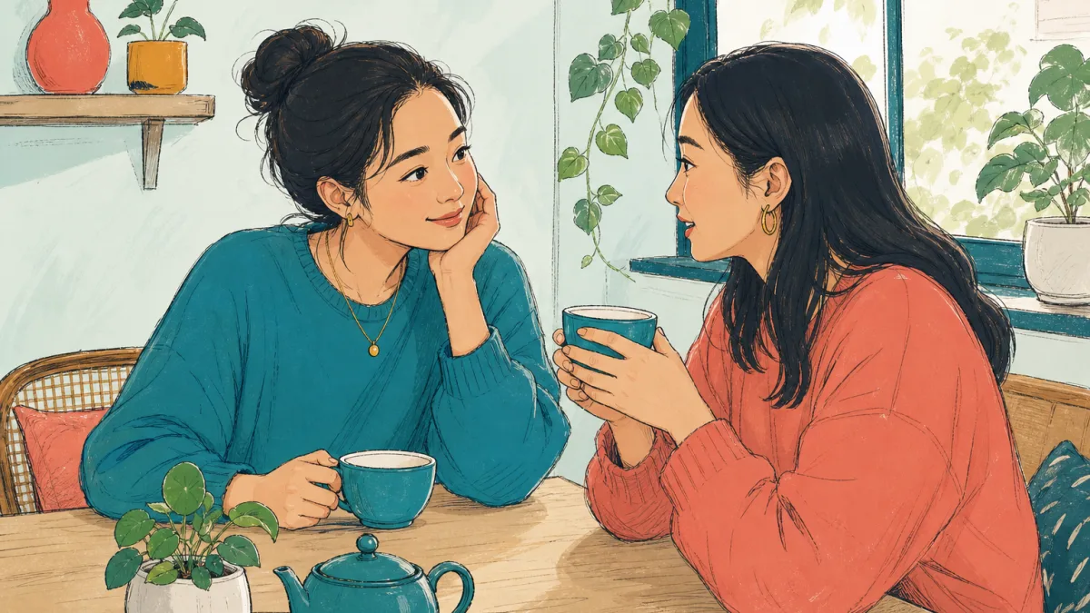 Mental Health in Singapore: Anxiety, Depression, Helplines & Treatment