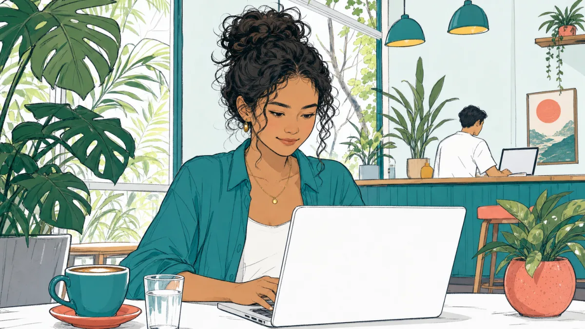 Modafinil in Asia: Legal Status, Prescription Rules & Focus for Digital Nomads