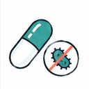 Antibiotics