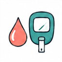 Diabetes Management