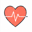 Heart & Blood Pressure