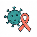 HIV Management