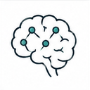 Neurology
