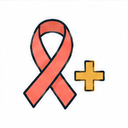 Oncology Support