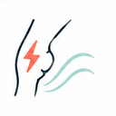 Pain Management