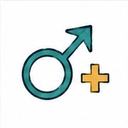 Prostate Health
