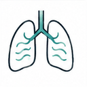 Respiratory Health